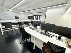 Amoy Street (D1), Office #452314731